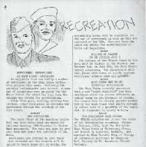 Mock Up Vol 1 No 11, Page 10