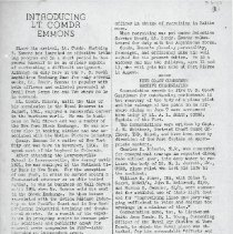 Mock Up Vol 1 No 11, Page 2