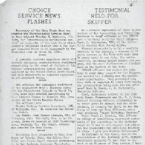 Mock Up Vol 1 No 11, Page 5