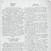 Mock Up Vol 1 No 11, Page 6