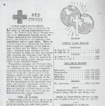 Mock Up Vol 1 No 11, Page 8