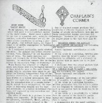 Mock Up Vol 1 No 11, Page 9