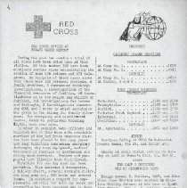 Mock Up Vol 1 No 12, Page 4