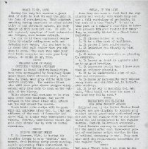 Mock Up Vol 1 No 12, Page 6