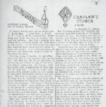 Mock Up Vol 1 No 12, Page 7