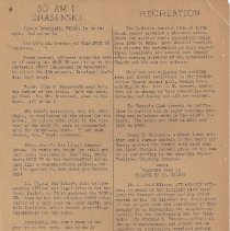 Mock Up Vol 1 No 1, Page 4