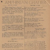 Mock Up Vol 1 No 1, Page 8