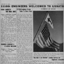 Mock Up Vol 2 No 7, Page 3