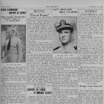 Mock Up Vol 2 No 7, Page 4