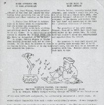 Mock Up Vol 1 No 2, Page 10