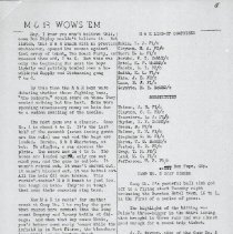 Mock Up Vol 1 No 2, Page 11