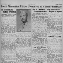 Mock Up Vol 2 No 8, Page 3