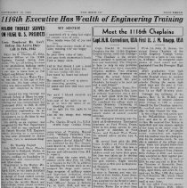 Mock Up Vol 2 No 9, Page 3