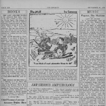 Mock Up Vol 2 No 9, Page 6