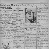 Mock Up Vol 2 No 10, Page 4