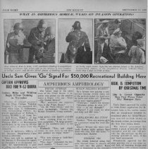 Mock Up Vol 2 No 10, Page 8