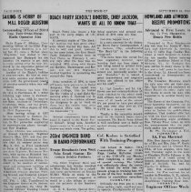 Mock Up Vol 2 No 11, Page 4