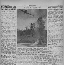 Mock Up Vol 2 No 12, Page 3