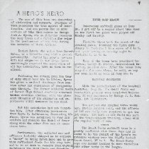 Mock Up Vol 1 No 2, Page 9