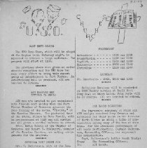 Mock Up Vol 1 No 3, Page 3