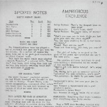 Mock Up Vol 1 No 3, Page 7