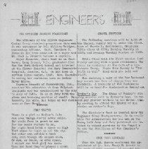 Mock Up Vol 1 No 3, Page 8