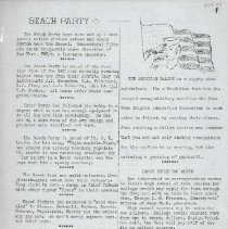 Mock Up Vol 1 No 4, Page 5