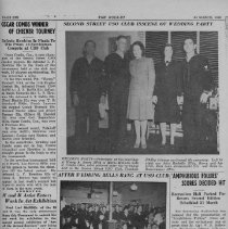 Mock Up Vol 3 No 6, Page 6