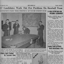 Mock Up Vol 3 No 6, Page 7