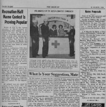 Mock Up Vol 3 No 6, Page 8