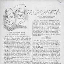 Mock Up Vol 1 No 5, Page 11