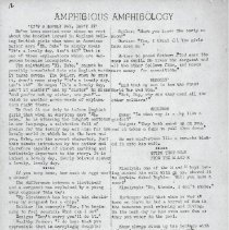 Mock Up Vol 1 No 5, Page 12