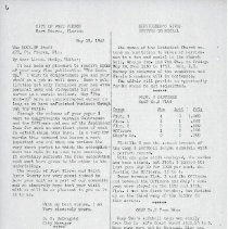 Mock Up Vol 1 No 5, Page 6