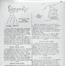 Mock Up Vol 1 No 5, Page 9