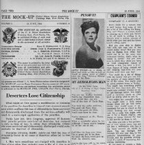 Mock Up Vol 3 No 19, Page 2