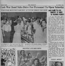 Mock Up Vol 3 No 19, Page 4