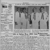 Mock Up Vol 3 No 19, Page 5