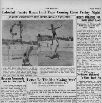 Mock Up Vol 3 No 19, Page 7