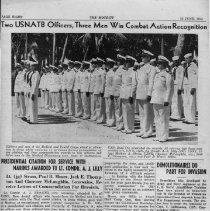 Mock Up Vol 3 No 19, Page 8