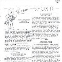 Mock Up Vol 1 No 6, Page 5