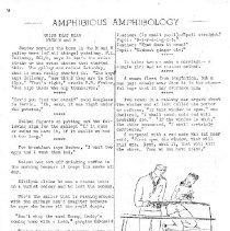 Mock Up Vol 1 No 6, Page 6