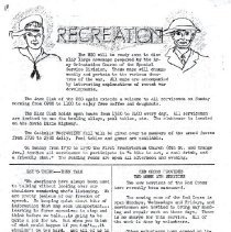 Mock Up Vol 1 No 7, Page 10