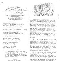 Mock Up Vol 1 No 7, Page 2