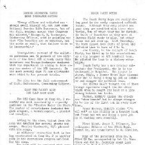 Mock Up Vol 1 No 7, Page 4