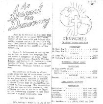 Mock Up Vol 1 No 7, Page 5