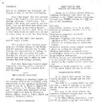 Mock Up Vol 1 No 7, Page 6