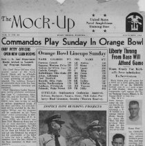 Mock Up Vol 3 No 34, Page 1