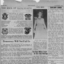 Mock Up Vol 3 No 34, Page 2