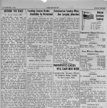 Mock Up Vol 3 No 34, Page 3