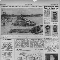 Mock Up Vol 3 No 34, Page 4